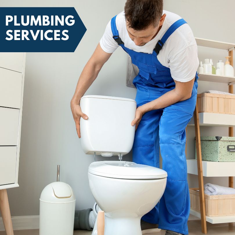 Plumbing Company in Hurleyville, NY